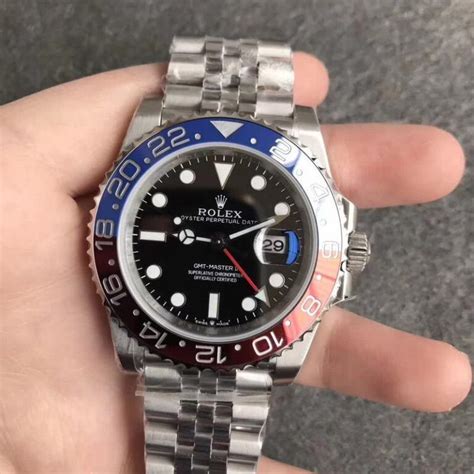 1 1 clone rolex|best rolex 1 1 clones.